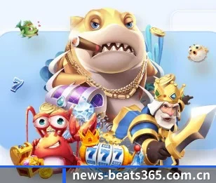beats365的故事