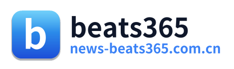 beats365